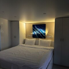 Дом Water Villa, Московская область