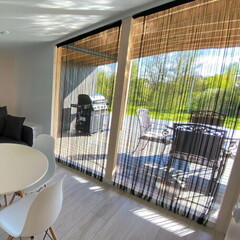 Дом Water Villa, Московская область