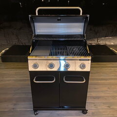 Дом Water Villa, Московская область