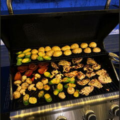 Дом Water Villa, Московская область