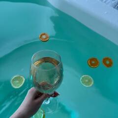 Дом Water Villa, Московская область