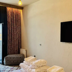 База отдыха Аварал, Республика Дагестан