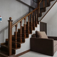 Гостиница Терскол, Республика Кабардино-Балкария