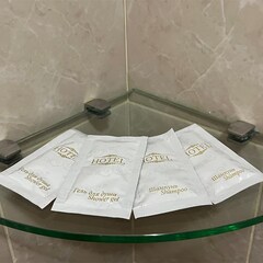 Гостиница Терскол, Республика Кабардино-Балкария