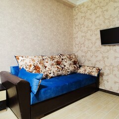 Гостиница Терскол, Республика Кабардино-Балкария