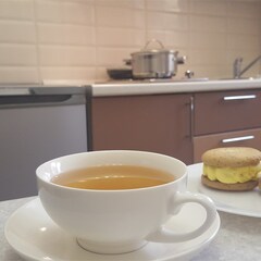 Гостиница Терскол, Республика Кабардино-Балкария