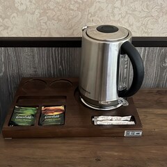 Гостиница Терскол, Республика Кабардино-Балкария