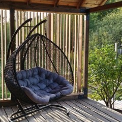 Дом в аренду Гнездо, Московская область