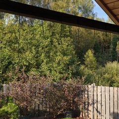 Дом в аренду Гнездо, Московская область