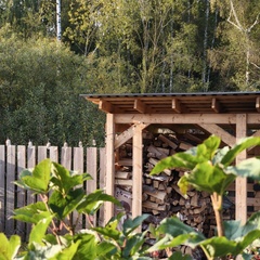 Дом в аренду Гнездо, Московская область