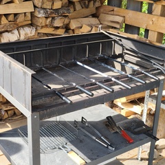 Дом в аренду Гнездо, Московская область