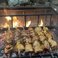 Дом в аренду Гнездо, Московская область