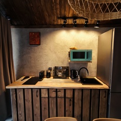 Дом в аренду Гнездо, Московская область