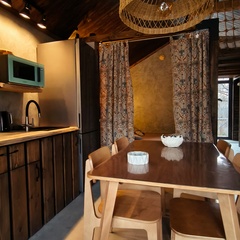 Дом в аренду Гнездо, Московская область