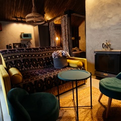 Дом в аренду Гнездо, Московская область