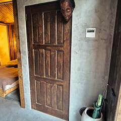 Дом в аренду Гнездо, Московская область