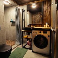 Дом в аренду Гнездо, Московская область