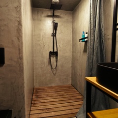 Дом в аренду Гнездо, Московская область