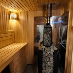 Дом в аренду Гнездо, Московская область