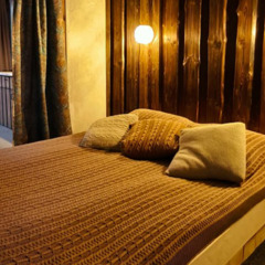 Дом в аренду Гнездо, Московская область