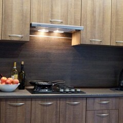 Парк-отель Красный бережок, Новгородская область