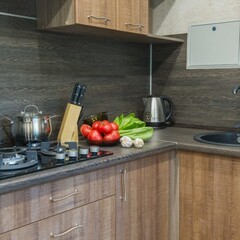 Парк-отель Красный бережок, Новгородская область