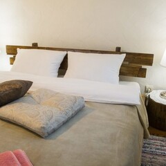 Парк-отель Красный бережок, Новгородская область