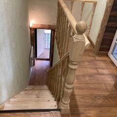 Парк-отель Красный бережок, Новгородская область