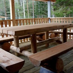 Парк-отель Красный бережок, Новгородская область