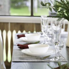 Парк-отель Красный бережок, Новгородская область