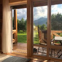 Гостевой дом Перезагрузка , Республика Алтай