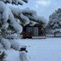 Гостевой дом Перезагрузка , Республика Алтай
