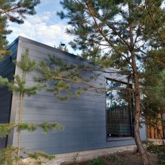 Гостевой дом Перезагрузка , Республика Алтай