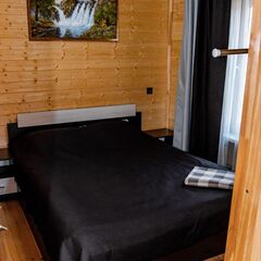 Дом Теремок , Республика Карачаево-Черкесия 