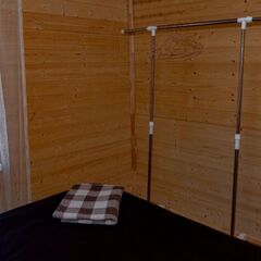 Дом Теремок , Республика Карачаево-Черкесия 