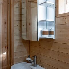 Дом Теремок , Республика Карачаево-Черкесия 