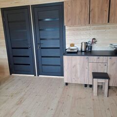 Дом Теремок , Республика Карачаево-Черкесия 