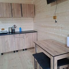 Дом Теремок , Республика Карачаево-Черкесия 