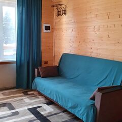 Дом Теремок , Республика Карачаево-Черкесия 