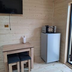 Дом Теремок , Республика Карачаево-Черкесия 