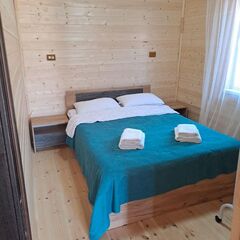 Дом Теремок , Республика Карачаево-Черкесия 