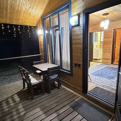 Дом Теремок , Республика Карачаево-Черкесия 