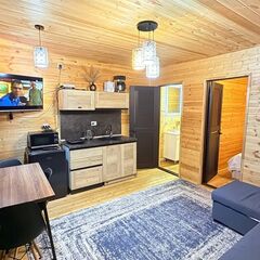 Дом Теремок , Республика Карачаево-Черкесия 