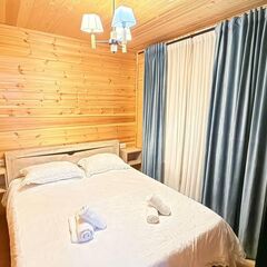 Дом Теремок , Республика Карачаево-Черкесия 