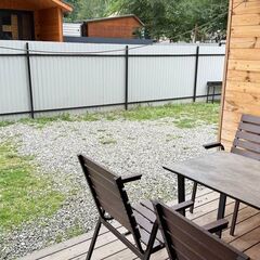 Дом Теремок , Республика Карачаево-Черкесия 