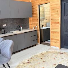 Дом Теремок , Республика Карачаево-Черкесия 