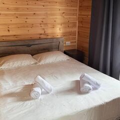 Дом Теремок , Республика Карачаево-Черкесия 