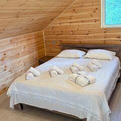 Дом Теремок , Республика Карачаево-Черкесия 