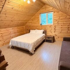 Дом Теремок , Республика Карачаево-Черкесия 