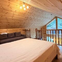 Дом Теремок , Республика Карачаево-Черкесия 